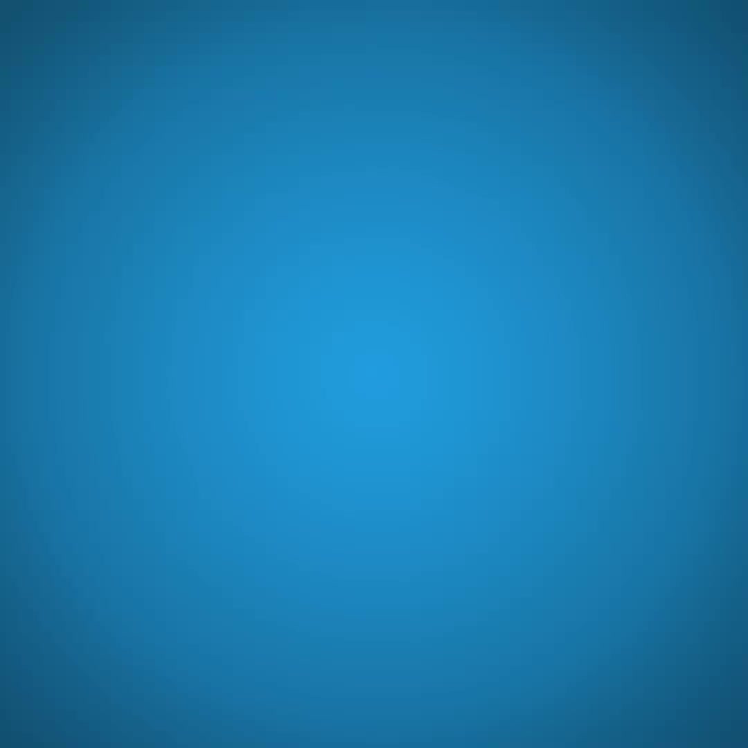 Video del proyecto