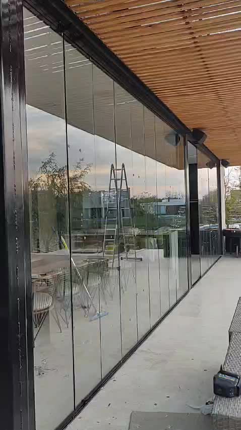 Video del proyecto