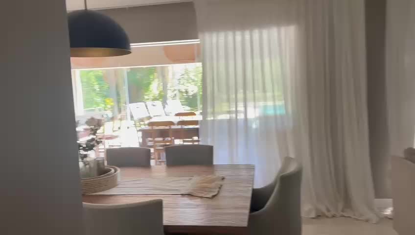 Video del proyecto