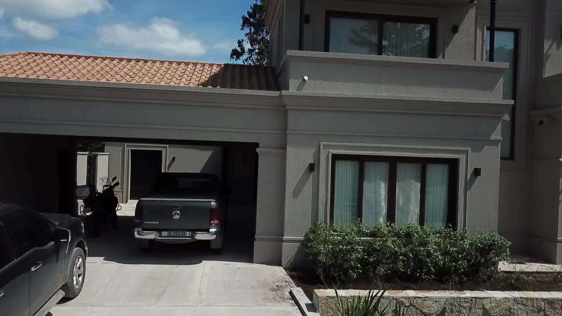 Video del proyecto