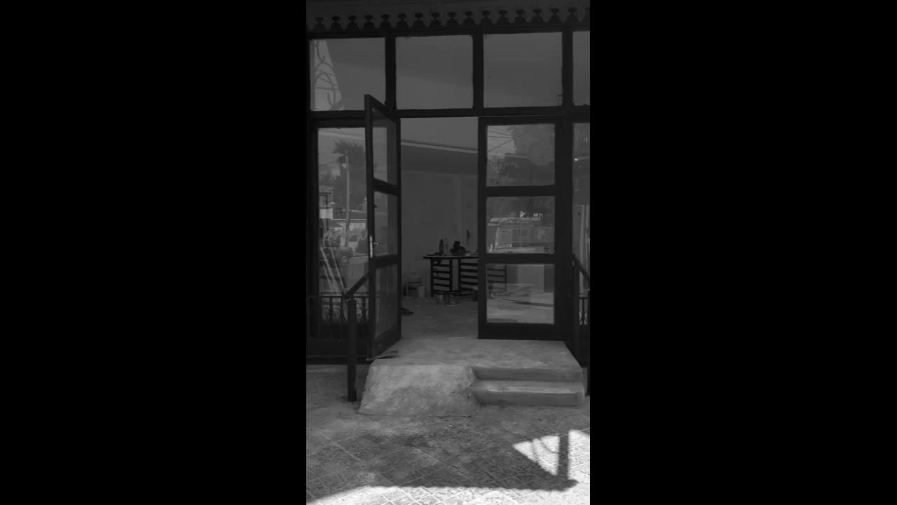 Video del proyecto