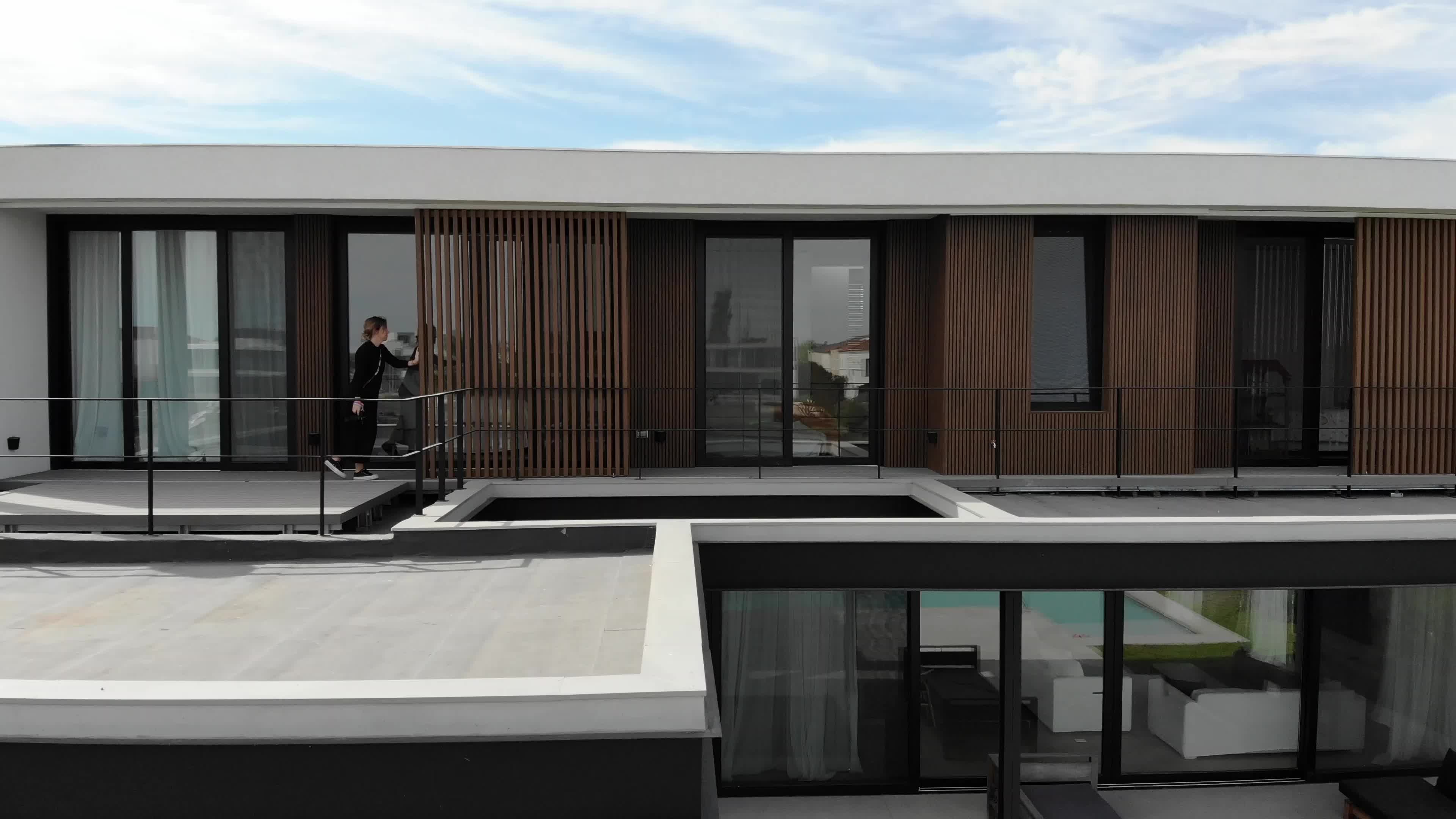 Video del proyecto