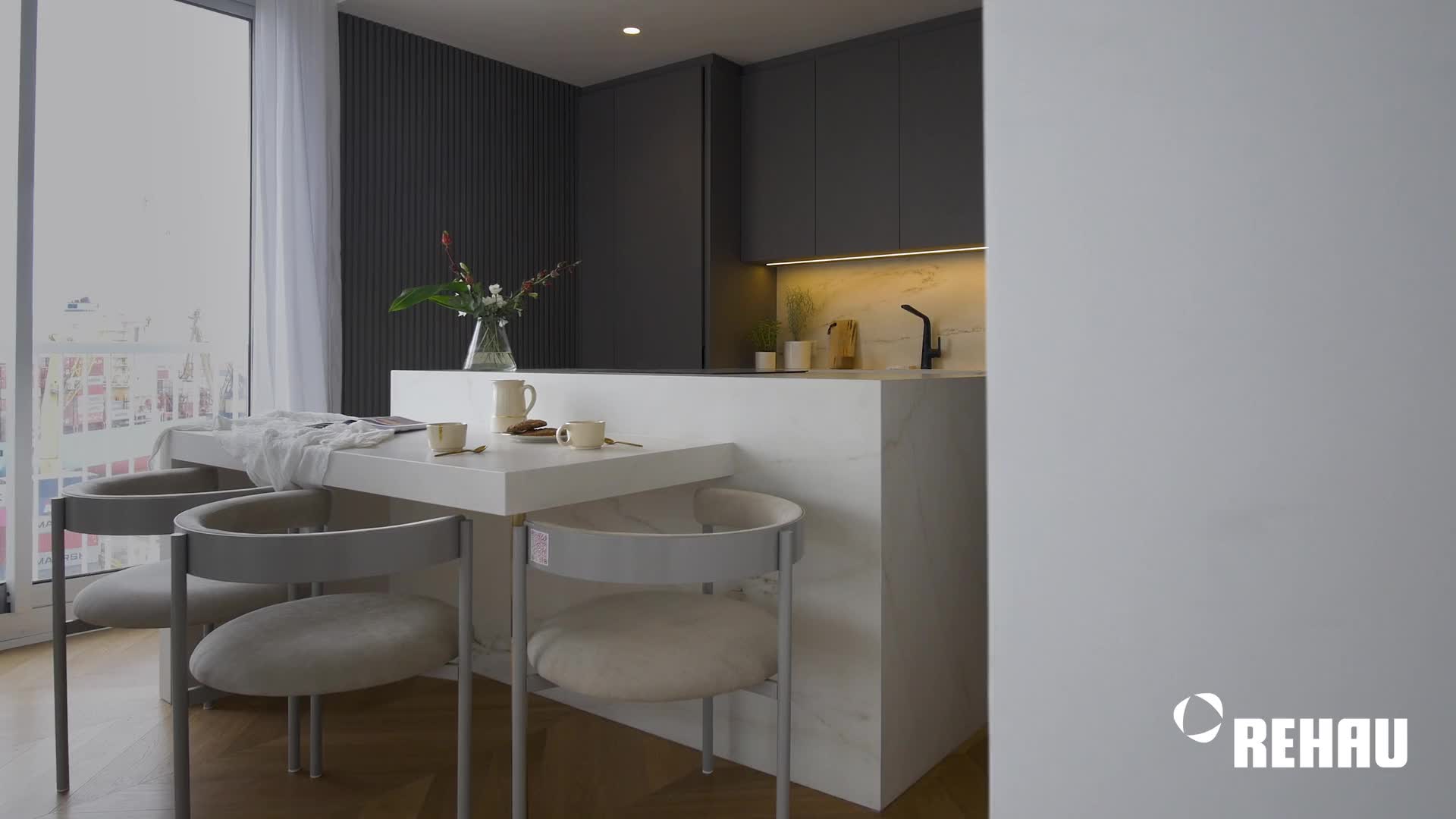 Video del proyecto