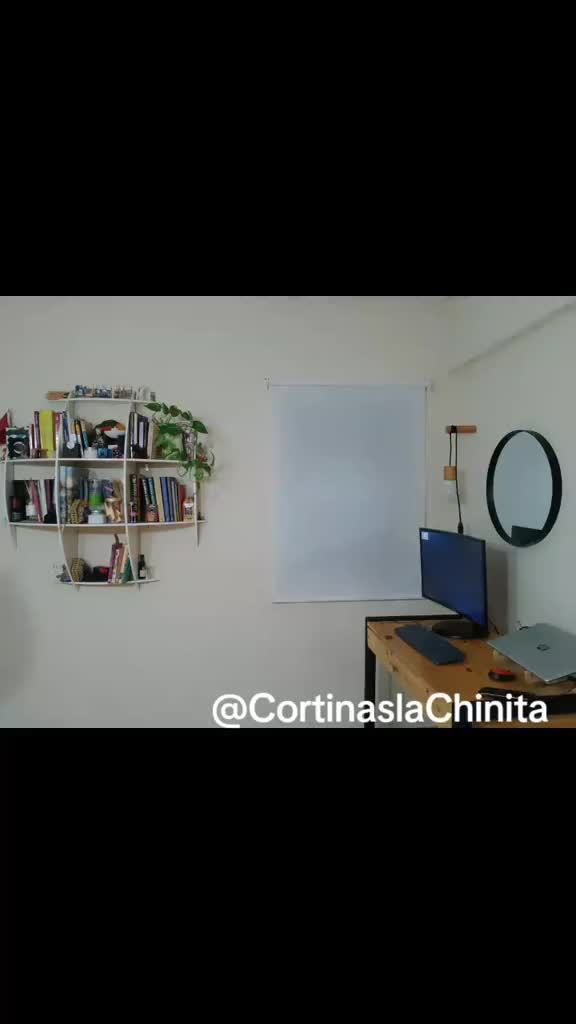 Video del proyecto