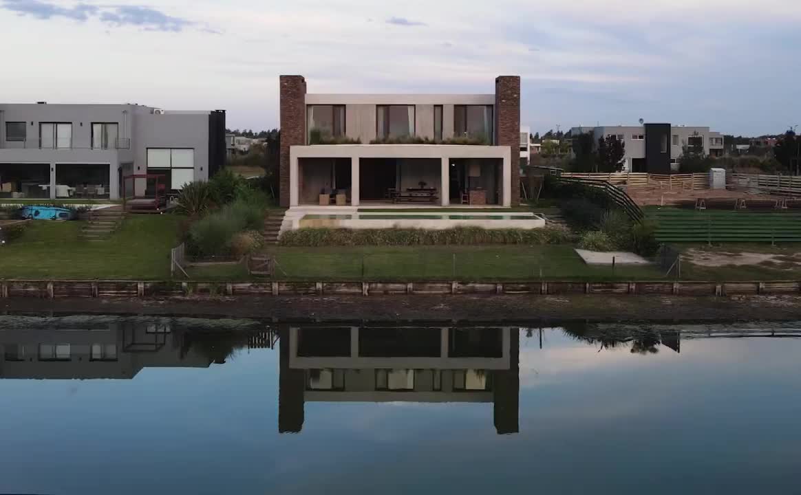 Video del proyecto