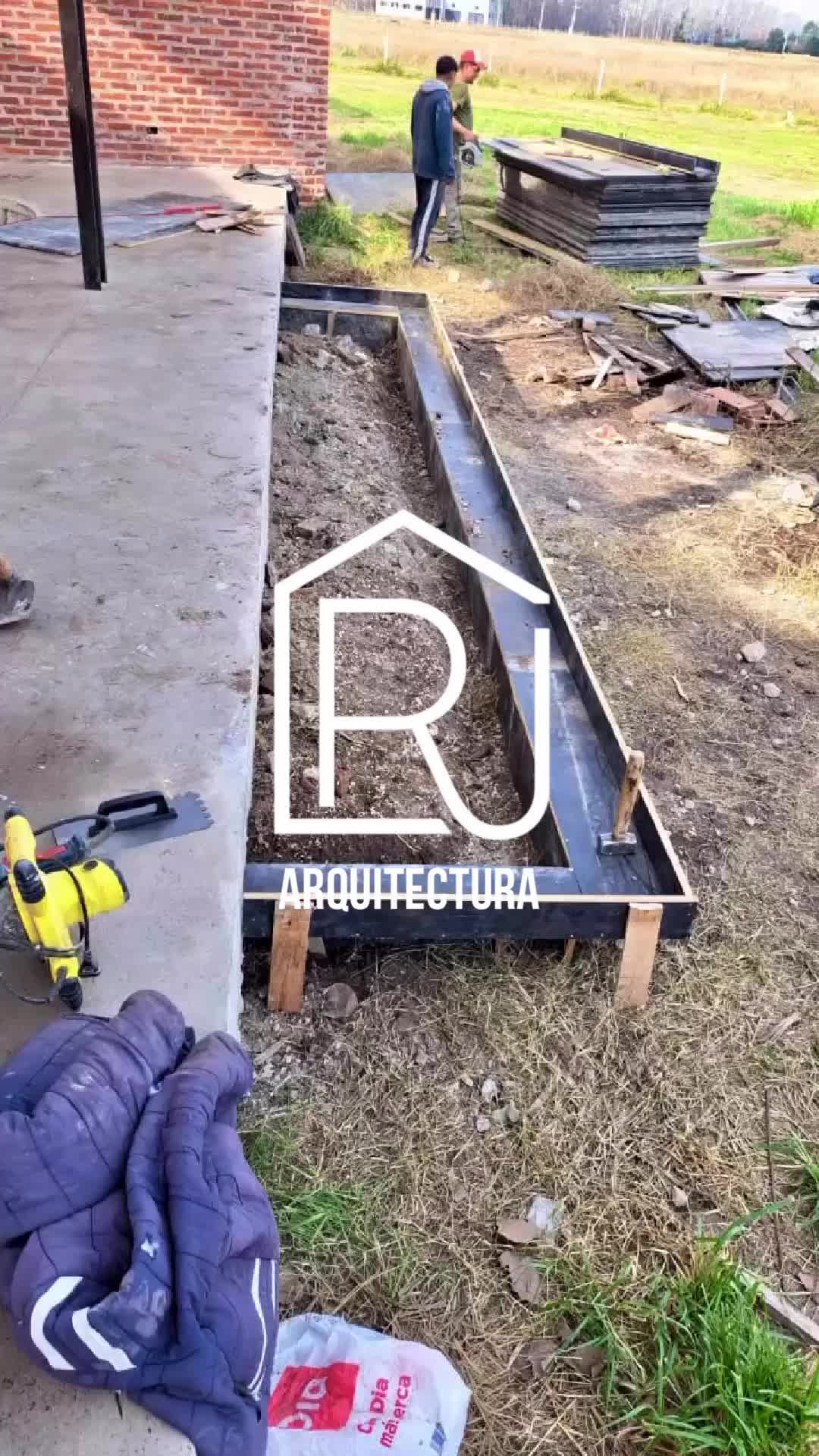 Video del proyecto