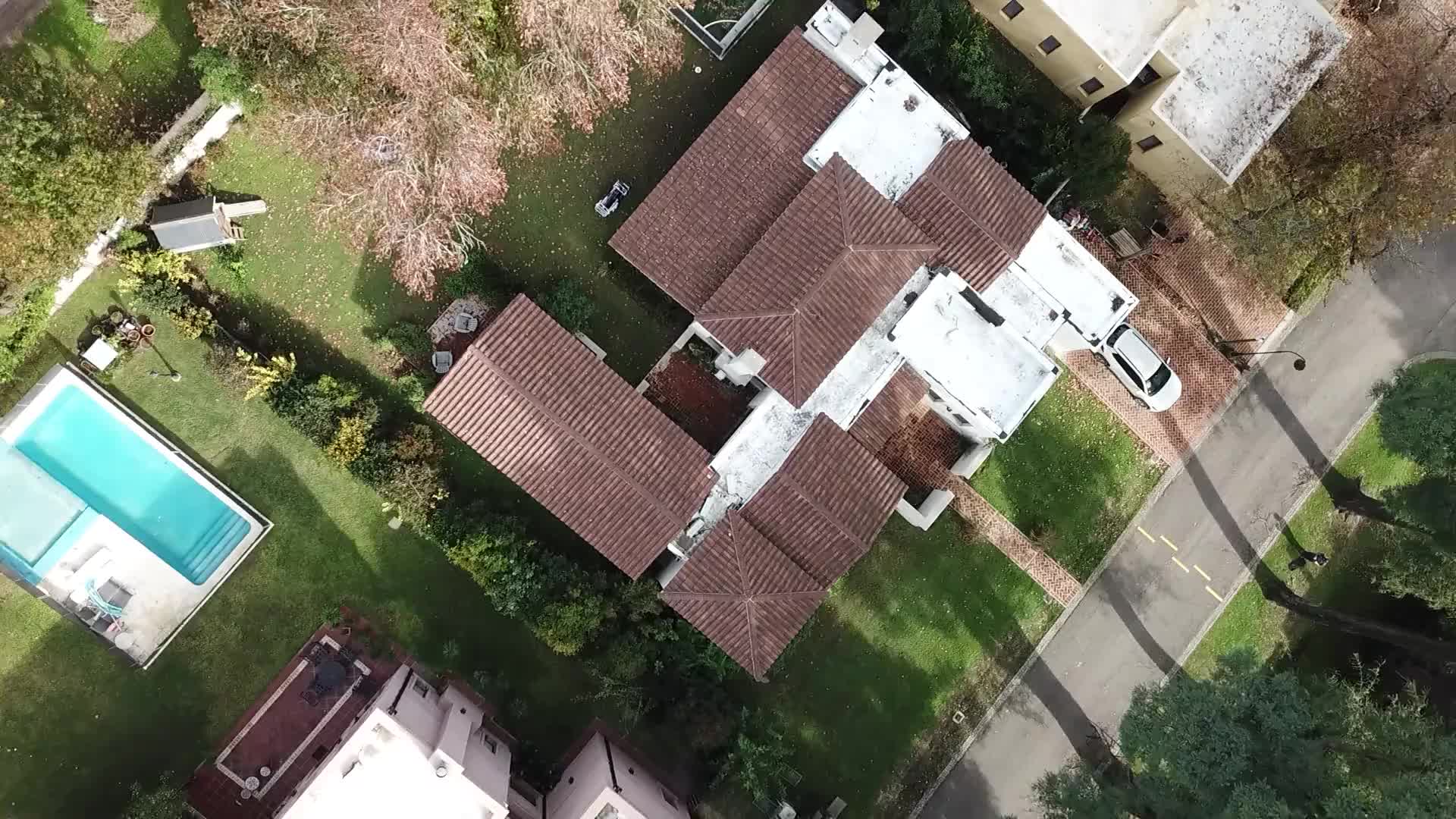 Video del proyecto