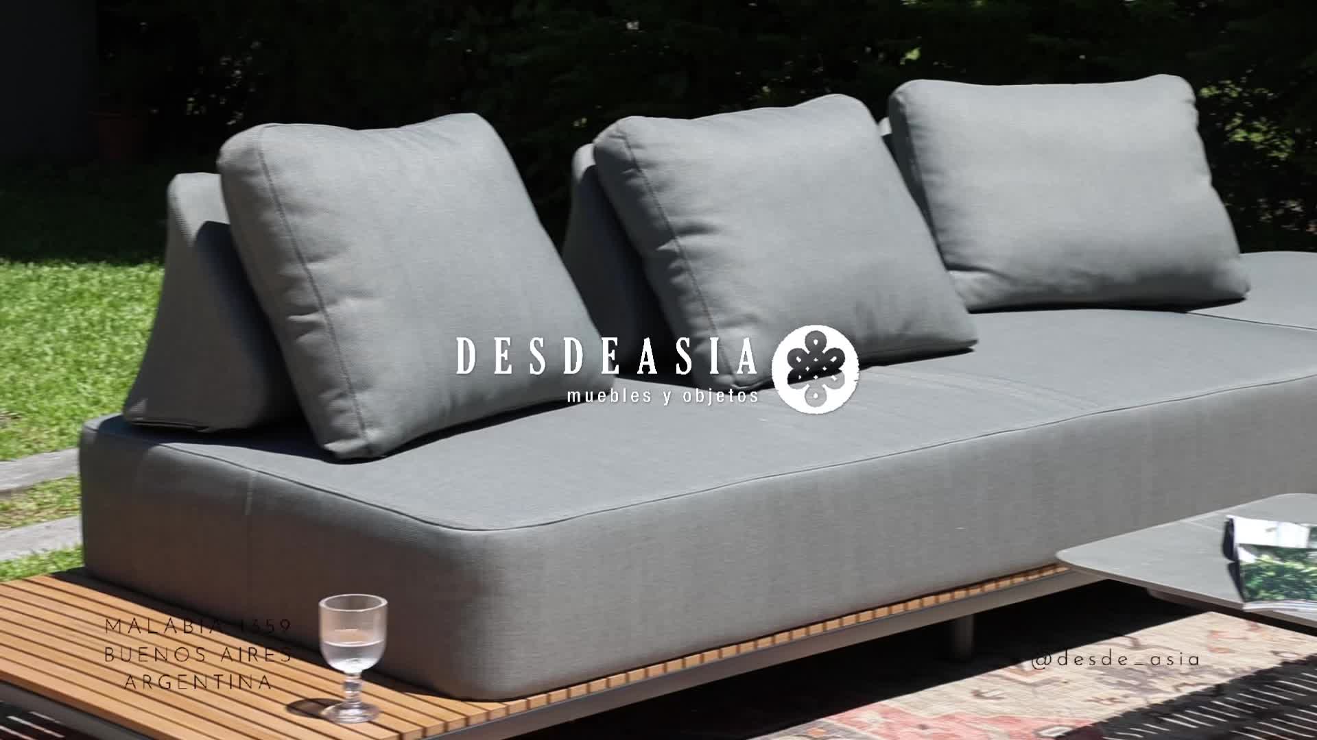 Video del proyecto