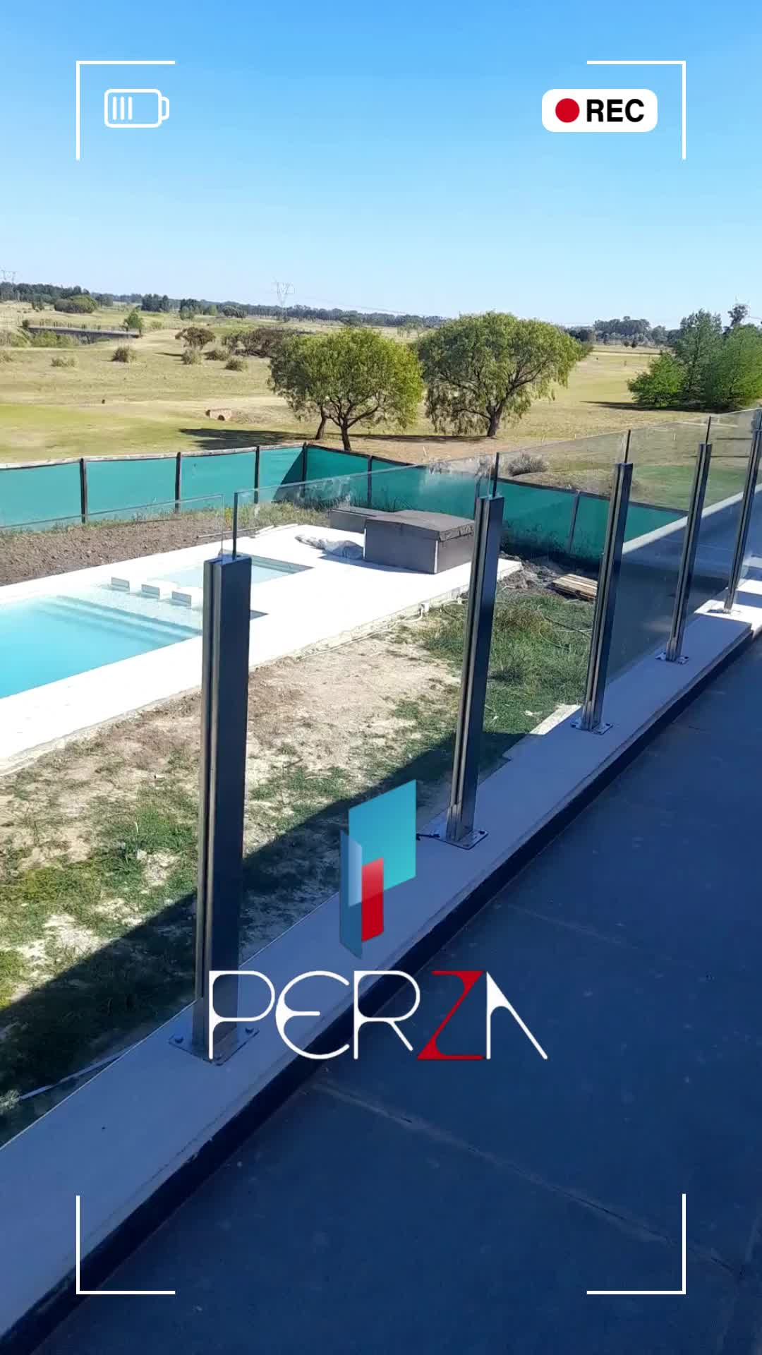 Video del proyecto