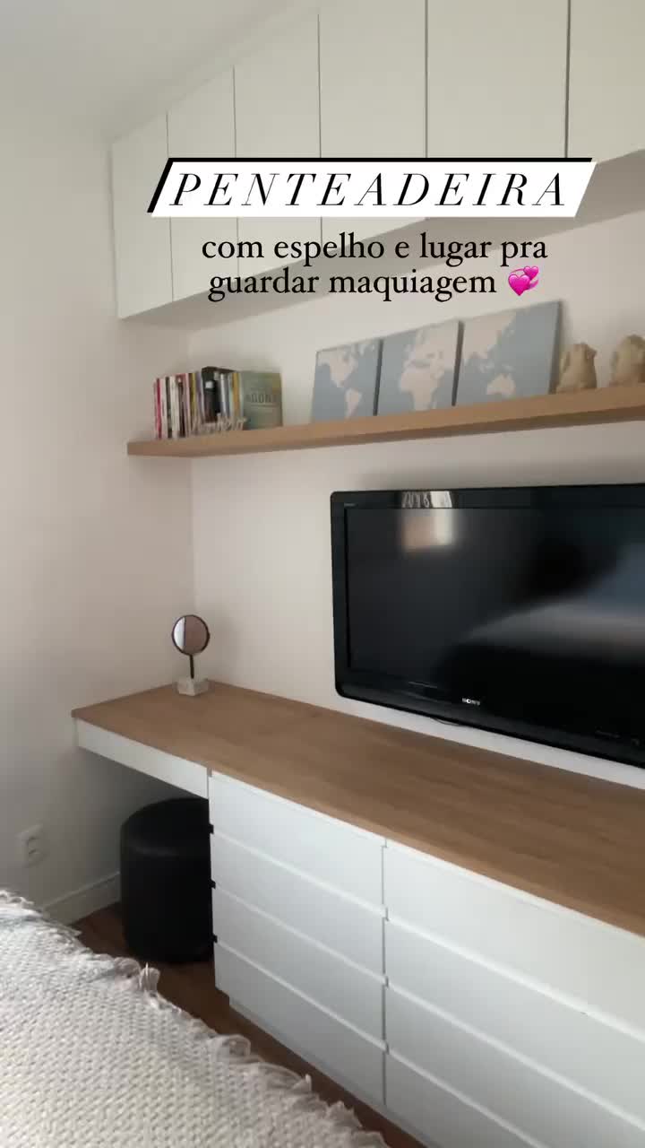 Video del proyecto