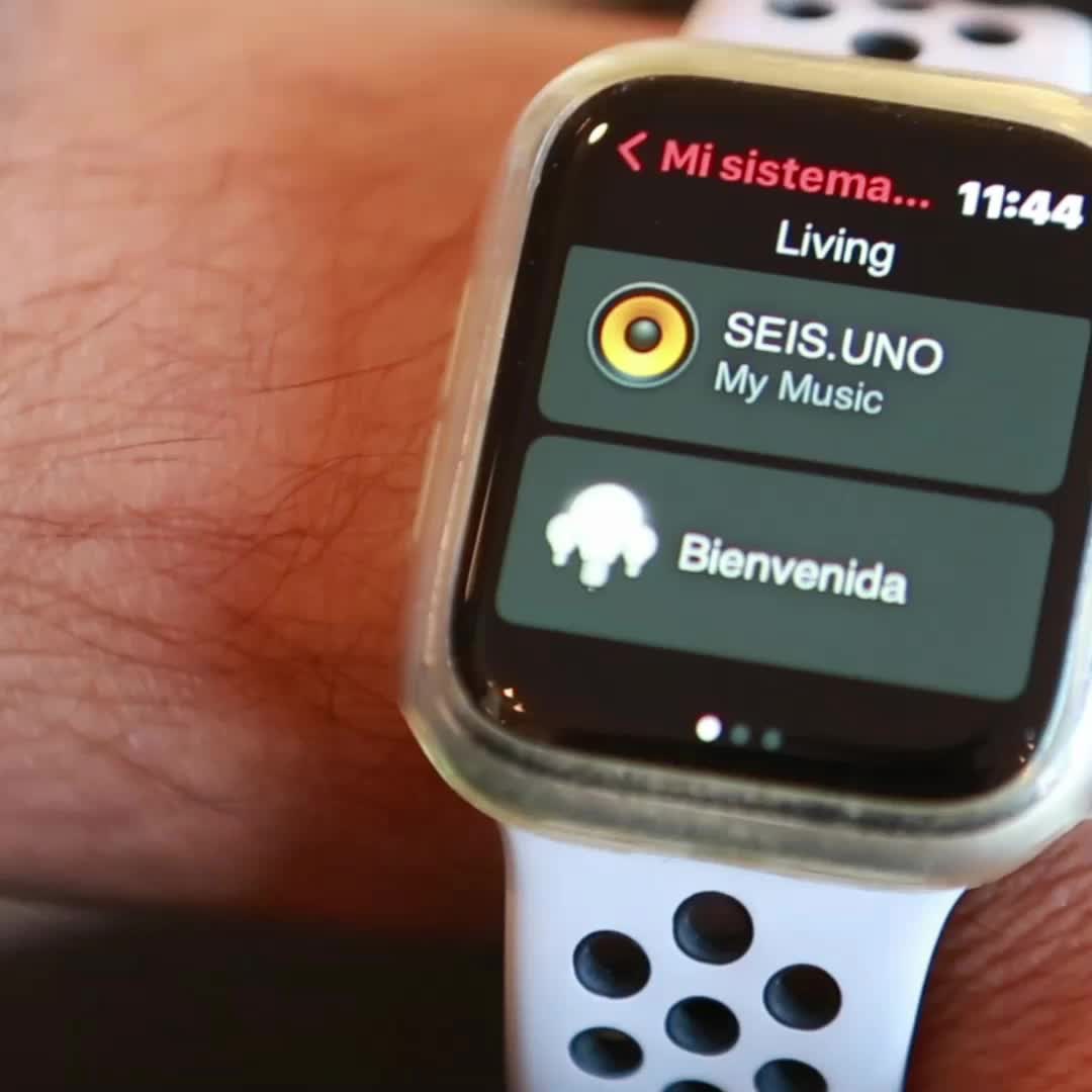 Video del proyecto