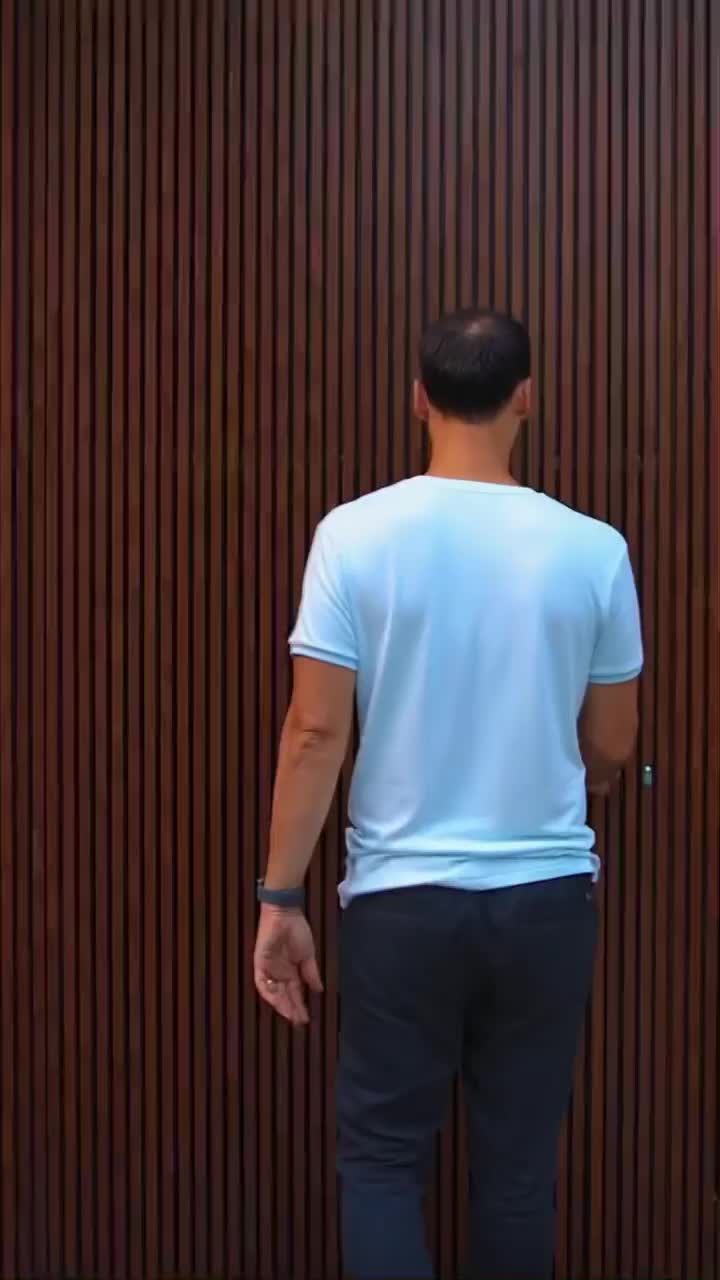 Video del proyecto