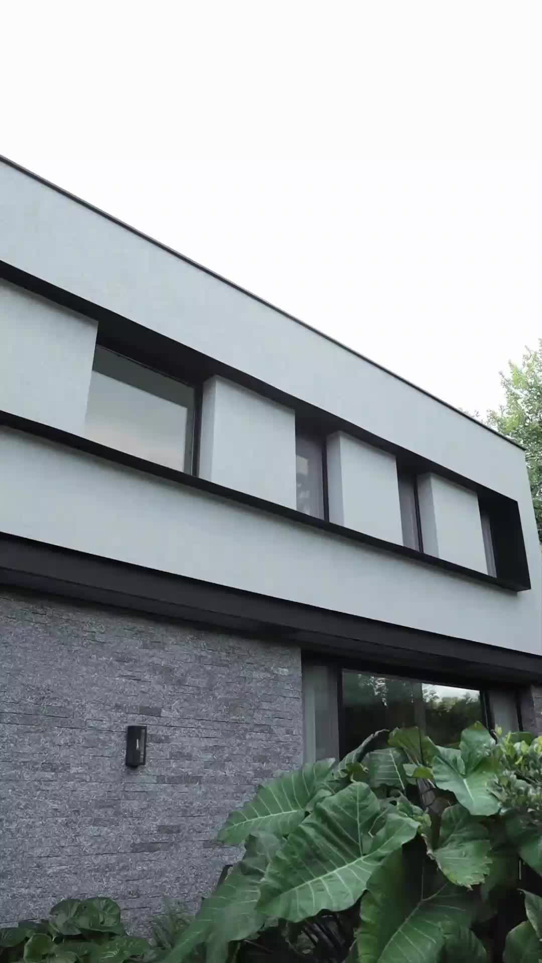Video del proyecto