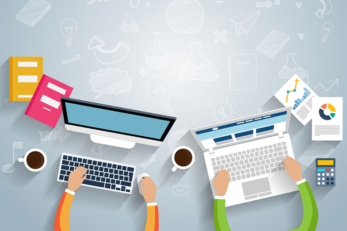 Why Is Social Media Optimization Important For Business ?