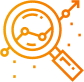 icon-12