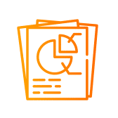 Reporting & Analysis