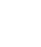 Project in mind