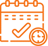 home6_icon_05