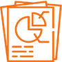 home6_icon_06