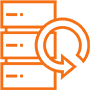 home6_icon_07