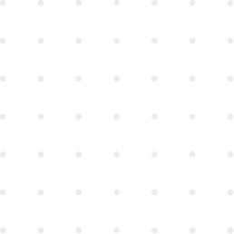 home6_icon_08