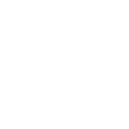 home6_icon_11