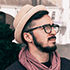 home6_img_1