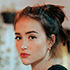 home6_img_4