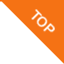 home6_img_top