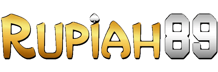 RUPIAH89: Agen Slot Online Terbaik Sepanjang Masa
