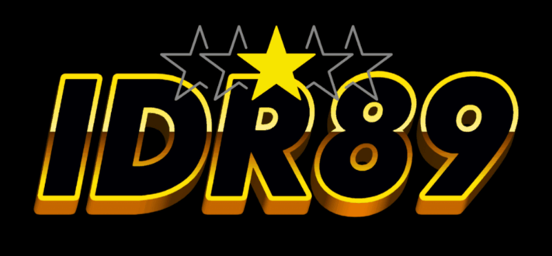 Logo NERAKA33