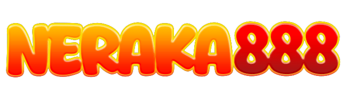 logo NERAKA888