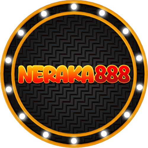 NERAKA888