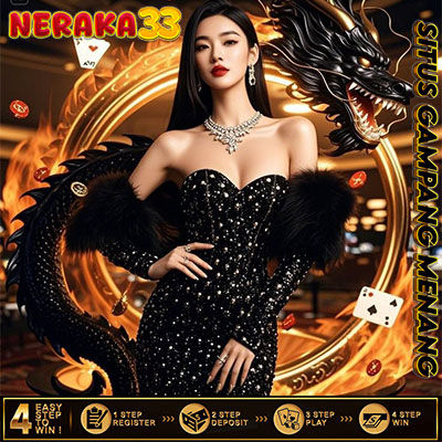MAXWIN89 | Situs Resmi Slot Gacor Terlengkap dan Terpopuler