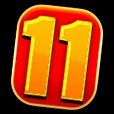 NERAKA11