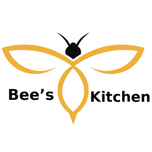 Bee\'s Kitchen & Recipes