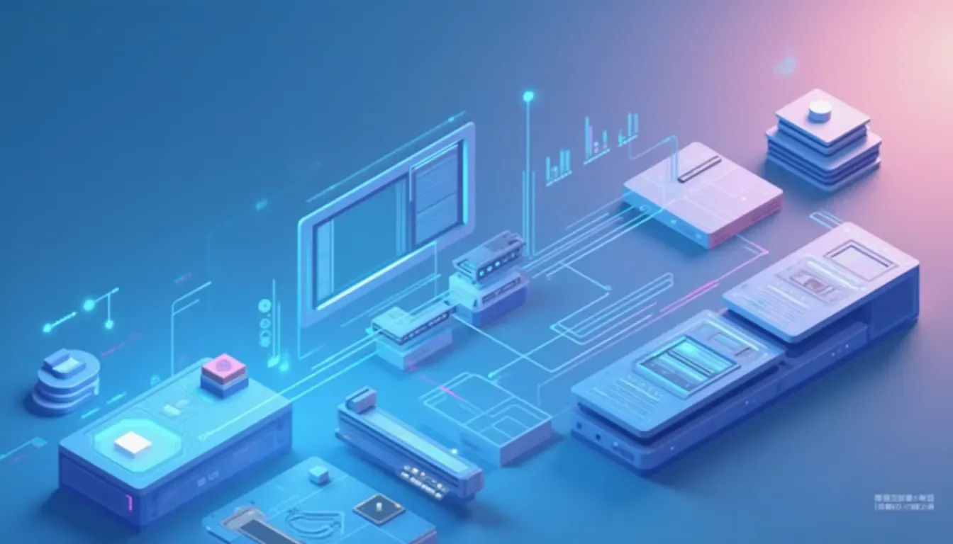 Best AI Coding Tools 2026: Cursor vs Claude Code vs Copilot