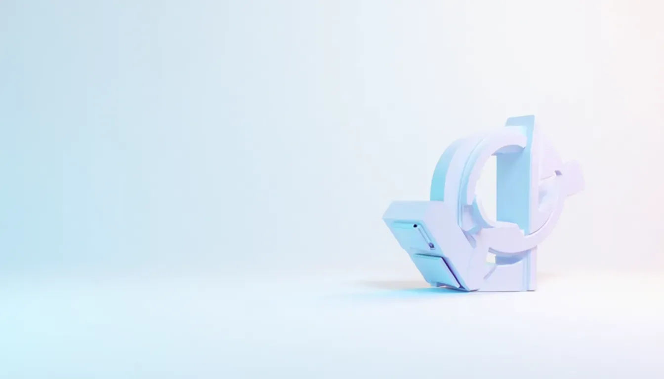 Cursor IDE Review 2026: Is the AI-First Editor Worth It?