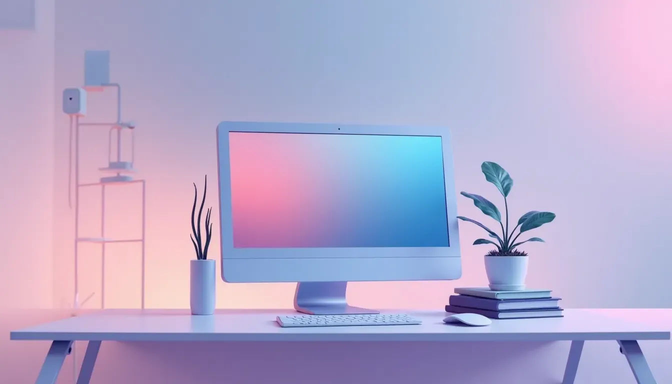 Top 5 Cursor Alternatives in 2026