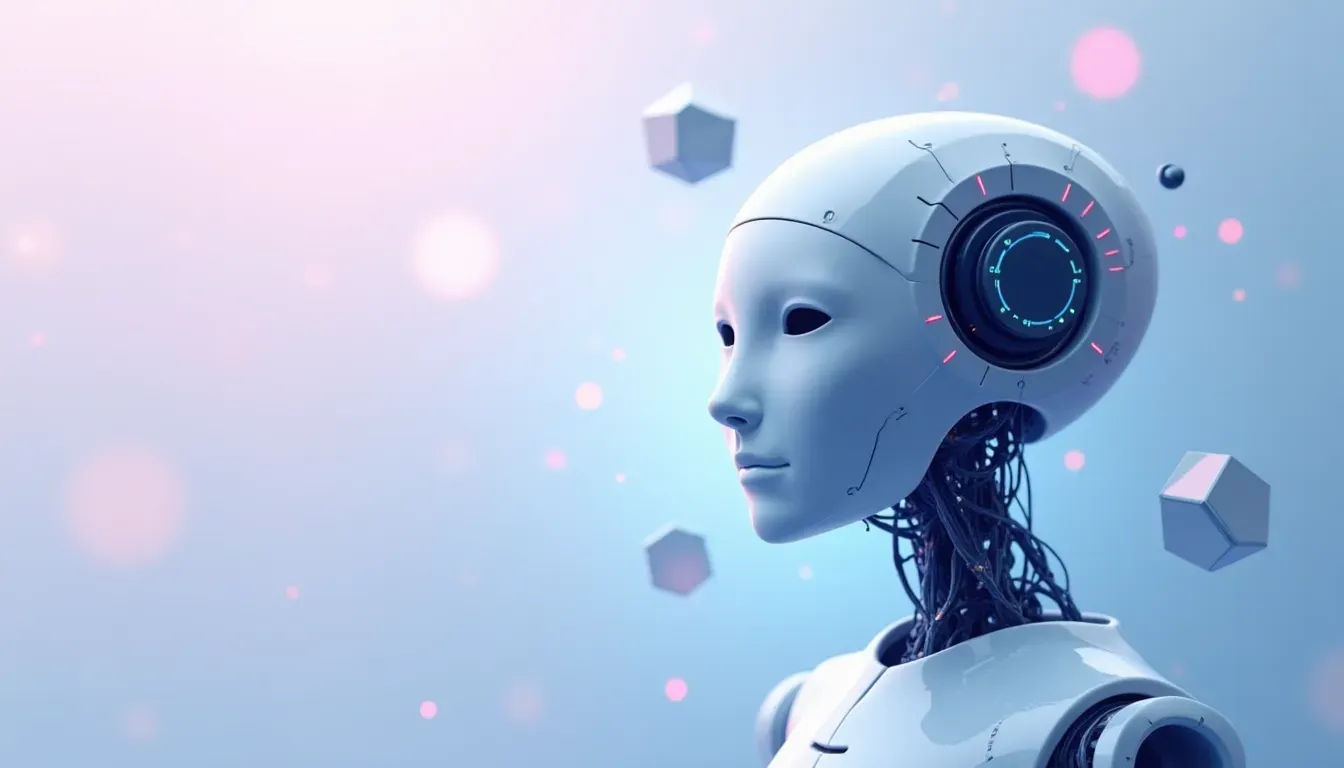 Best AI Model for Coding in 2026: Expert Picks