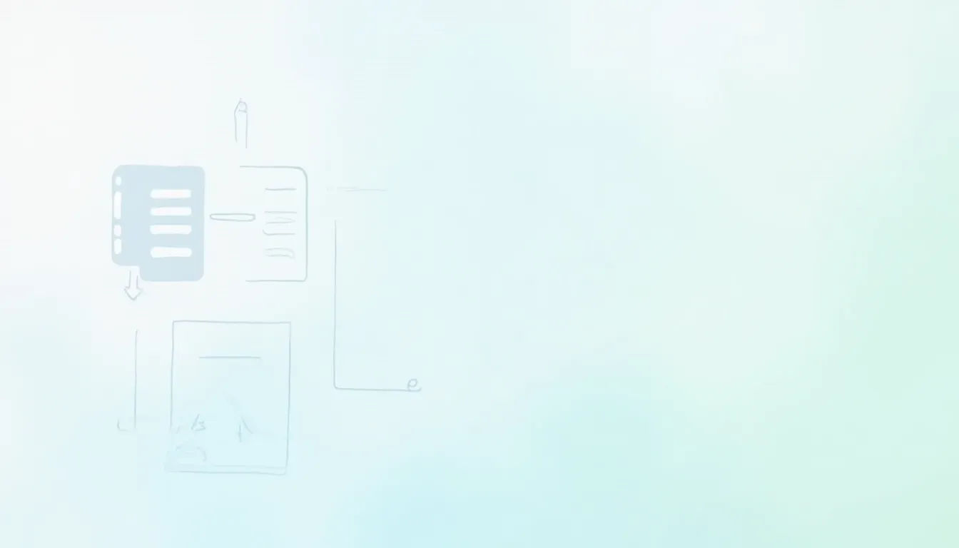 Expensify Review 2026: Expense Tracking for Business