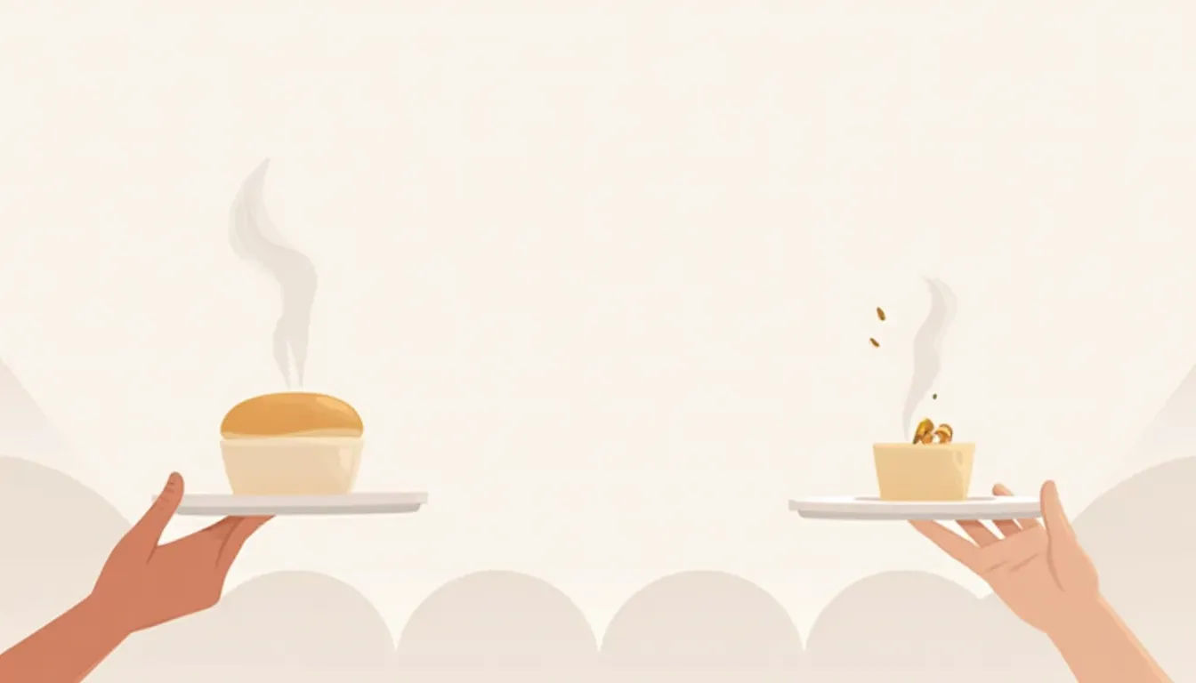 Taste-Skill Review 2026: Master Tasting?