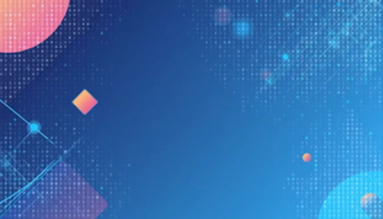 10 Best Free AI Code Generators in 2026 (Tested & Compared)