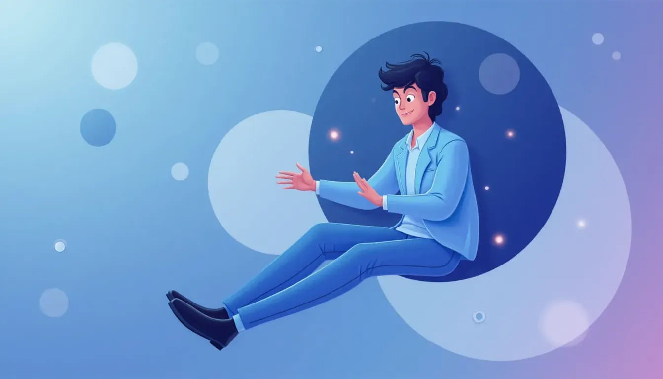 Kun Review 2026: Lightweight AI Assistant