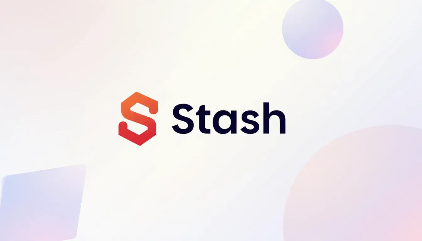 Stash Review 2026: Investing + Banking for Beginners?