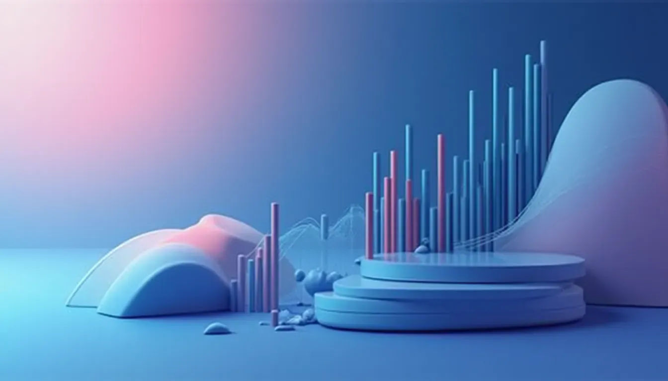 Best Stock Trading App 2026: Top Picks Compared