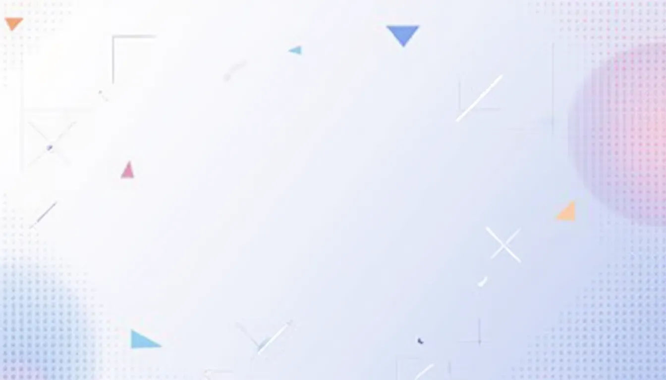 Best AI Writing Tools 2026: Top Picks & Reviews