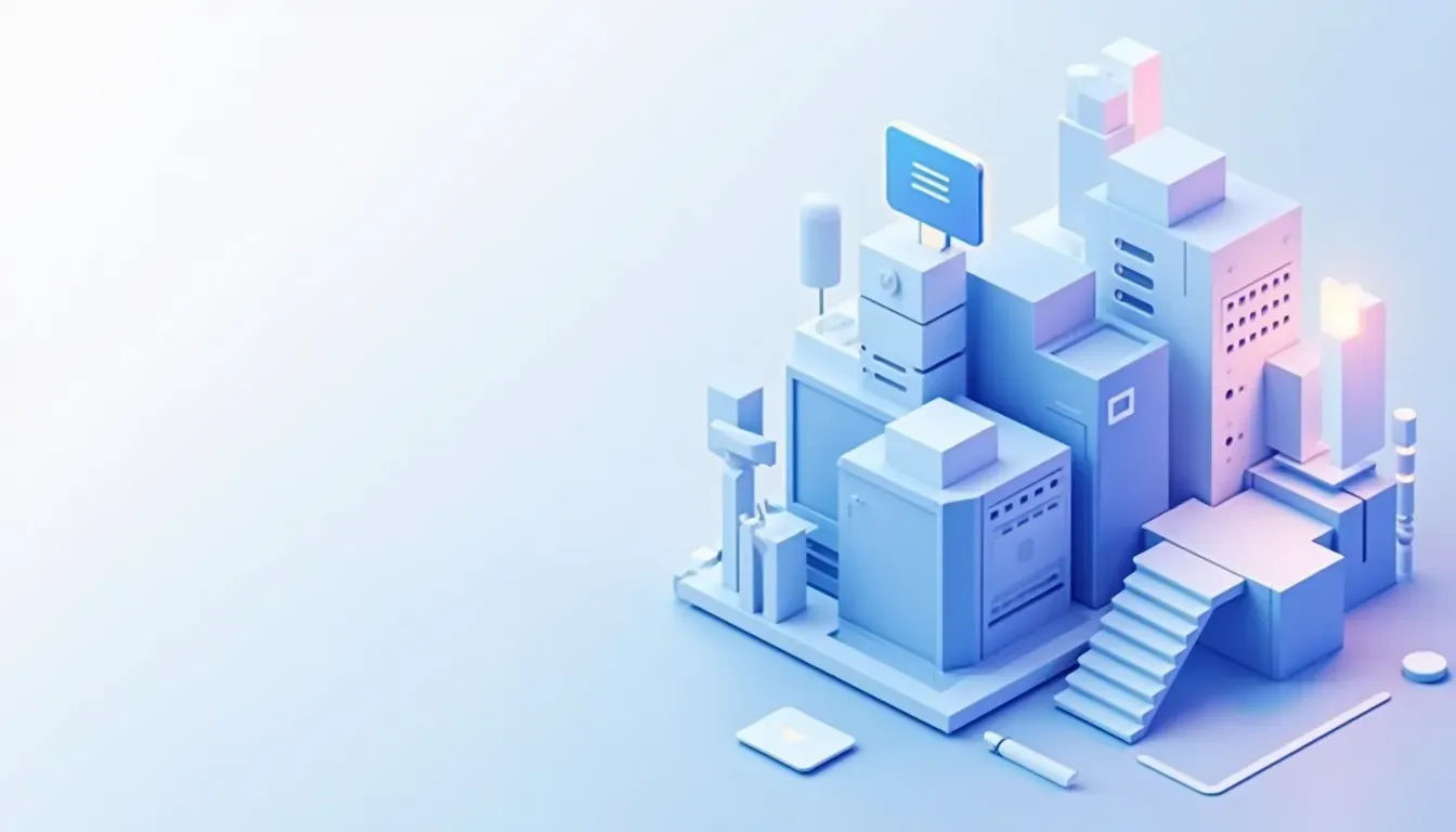 Dify Review 2026: Open-Source LLM App Platform