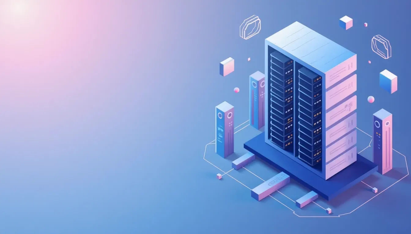 FastMCP Review 2026: The Pythonic Way to Build MCP Servers