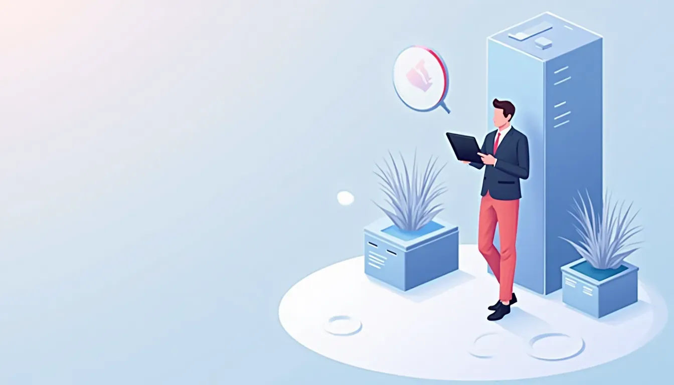 Career-Ops Review 2026: AI for Job Search?